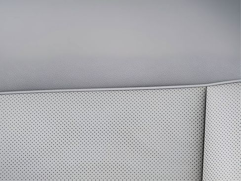 New 2026 Hyundai Kona SEL Sport image 17