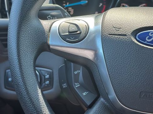 Used 2014 Ford Escape SE FWD image 19
