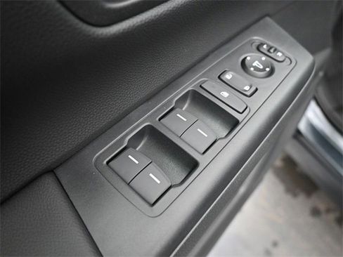 New 2026 Honda CR-V Sport-L image 22