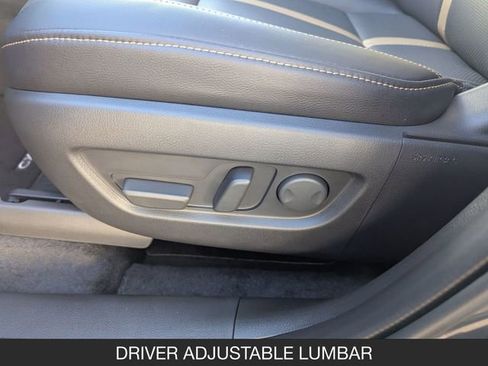New 2026 MAZDA CX-90 Plug-In Hybrid w/ Premium Plus AWD/4WD image 9