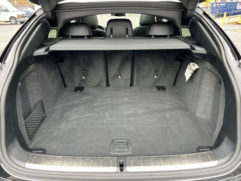 Certified 2023 BMW X4 M40i w/ Premium Package image 25