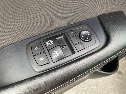 Used 2021 Dodge Challenger R/T Scat Pack RWD image 13