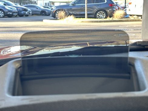 Certified 2025 MINI Cooper 2-Door Hardtop image 17