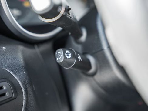 Used 2020 Mercedes-Benz GLC 300 GLC 300 image 43