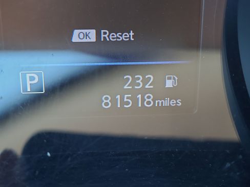 Used 2018 Nissan Rogue S AWD/4WD image 23