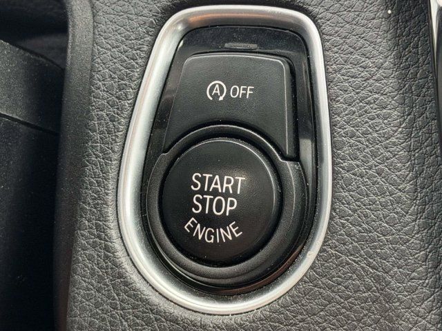 Used 2018 BMW 430i Gran Coupe xDrive AWD/4WD image 22