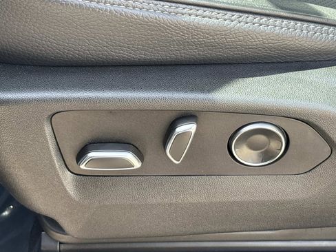 Certified 2024 GMC Yukon Denali w/ Denali Reserve Package image 16