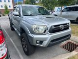 Used 2015 Toyota Tacoma PreRunner image 3