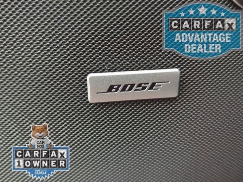 Certified 2025 Chevrolet Tahoe High Country w/ Sun And Tow Package image 21