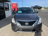 Used 2019 Nissan Versa S Plus image 3
