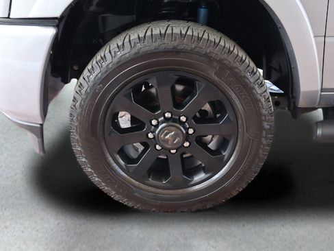 Used 2020 RAM 2500 Laramie AWD/4WD image 28