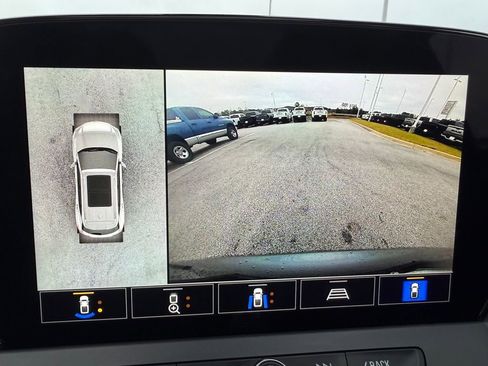 Used 2023 Chevrolet Blazer RS w/ Driver Confidence II Package image 20