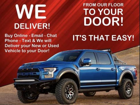 Used 2022 Toyota Tundra SR5 image 3