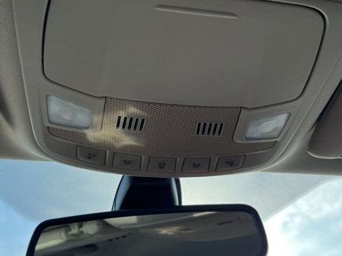 Used 2019 Ford Fusion SEL image 44