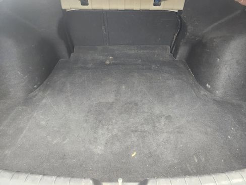 Used 2022 Kia K5 LXS image 30