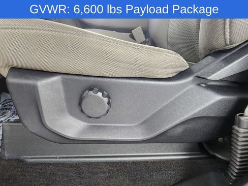 Used 2019 Ford F150 XLT AWD/4WD image 11