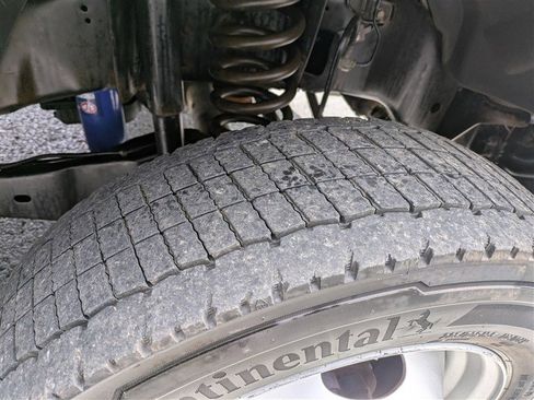 Used 2016 Ford F450 XL w/ Power Equipment Group image 9