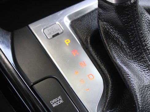 Used 2020 Kia Forte GT-Line FWD image 33