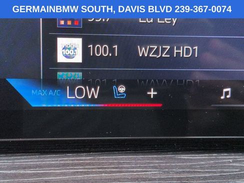 Certified 2024 BMW X5 xDrive50e w/ Executive Package AWD/4WD image 26