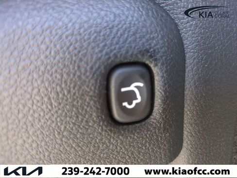 Used 2025 Dodge Durango R/T image 12