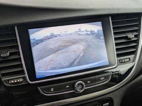 Used 2019 Buick Encore Essence image 23