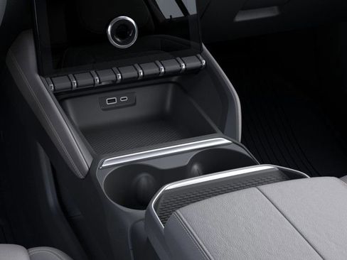 New 2026 GMC Terrain Elevation w/ Elevation Premium Package image 23