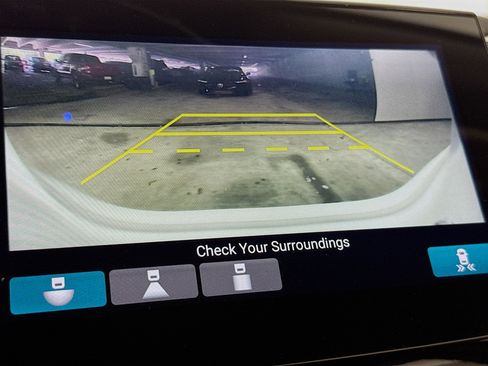 Used 2021 Honda Pilot EX-L image 14