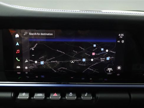 Used 2026 Porsche 911 Carrera T image 26