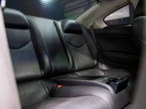 Used 2014 INFINITI Q60 Journey w/ Premium Package image 20