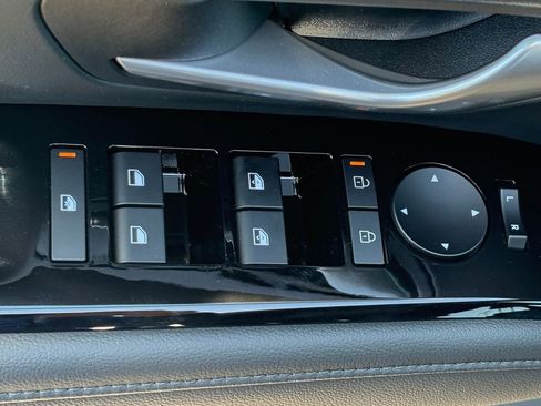 New 2026 Hyundai Santa Cruz XRT AWD/4WD image 13