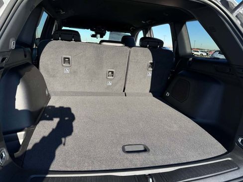 New 2026 Jeep Grand Cherokee Limited image 39