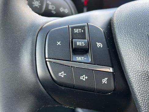 New 2026 Ford Maverick XLT w/ Equipment Group 301A image 20