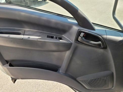 New 2024 Chevrolet Low Cab Forward image 15