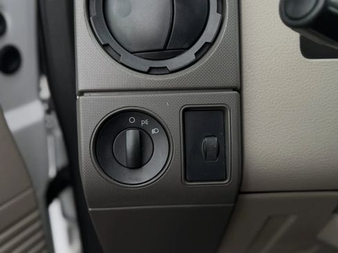 Used 2008 Ford F350 XL image 17