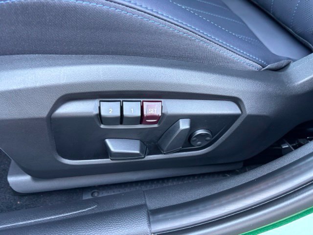 Used 2025 MINI Cooper S FWD image 21