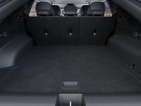 New 2026 Kia EV6 Wind AWD/4WD image 20