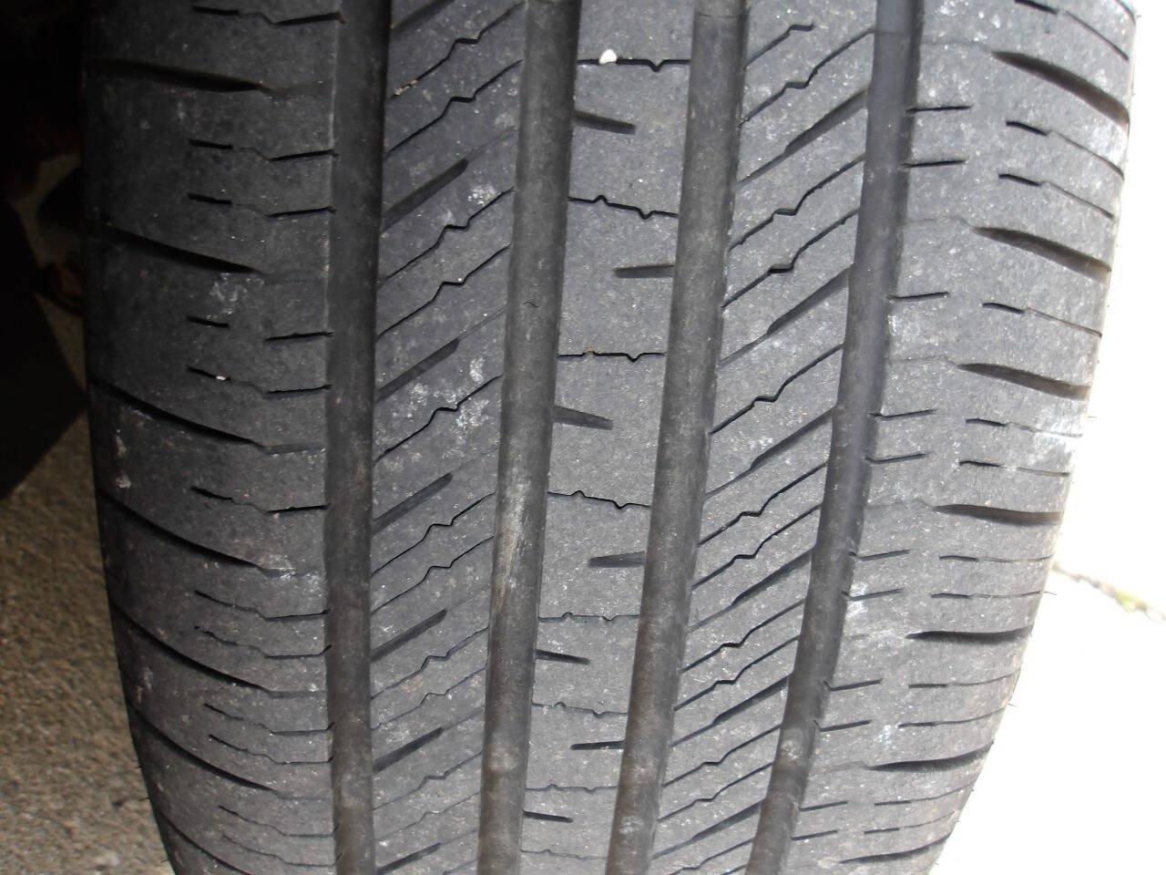 Used 2013 Ford Focus SE FWD image 36