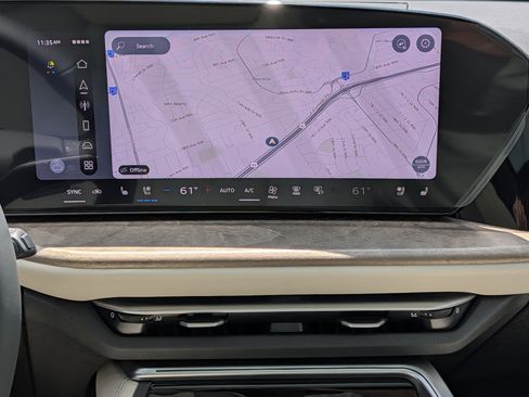 New 2026 Audi Q5 Prestige AWD/4WD image 10