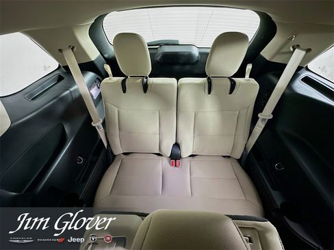 Used 2022 Ford Explorer Base image 13