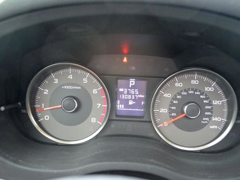 Used 2014 Subaru Forester 2.5i Limited w/ Popular Package #2 image 28