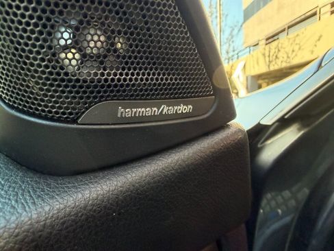 Used 2016 BMW 435i Coupe image 21