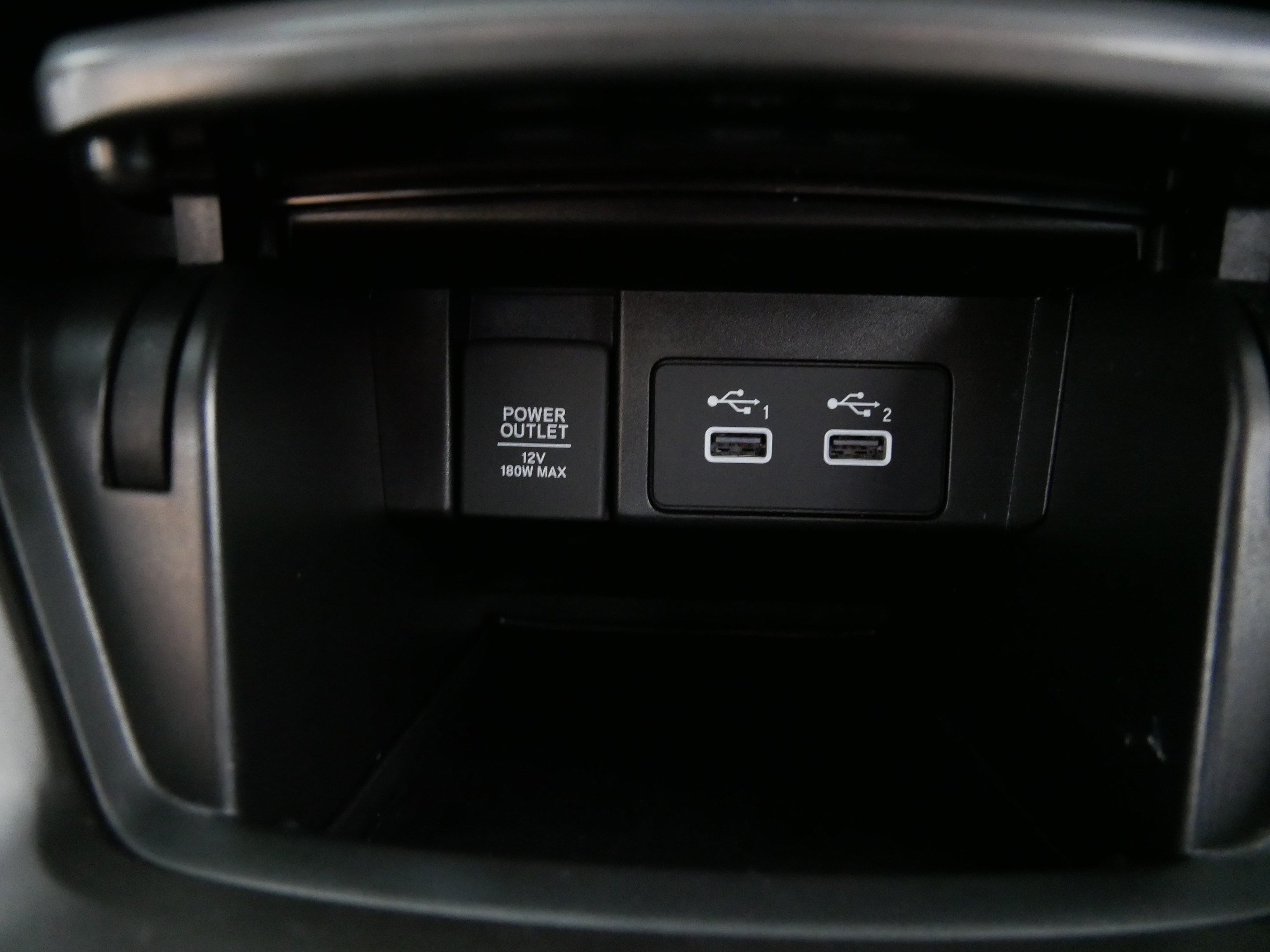 Used 2022 Honda Accord Sport image 29
