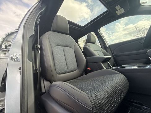 New 2026 Subaru Forester Premium image 14