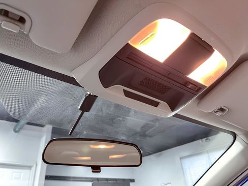 Used 2017 Subaru Impreza 2.0i image 21