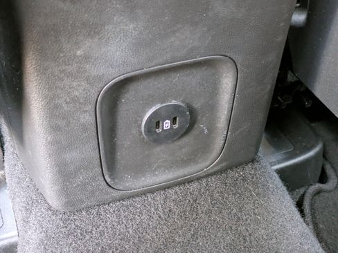 Used 2025 Ford Escape ST-Line image 15