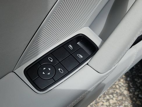 Certified 2026 Porsche 911 GT3 RWD image 27