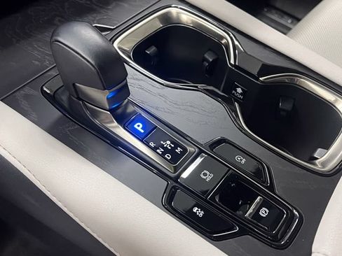 Certified 2024 Lexus RX 350 Premium w/ Convenience Package FWD image 20