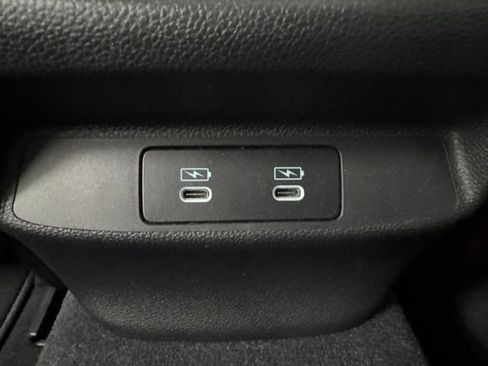 Used 2025 Acura TLX SH-AWD w/ A-SPEC Pkg image 25