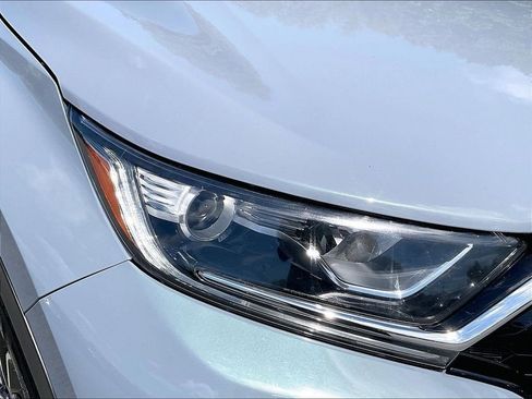 Used 2020 Honda CR-V EX image 31