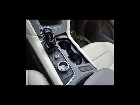 New 2026 Cadillac XT5 Premium Luxury w/ Driver Assist Package FWD image 15